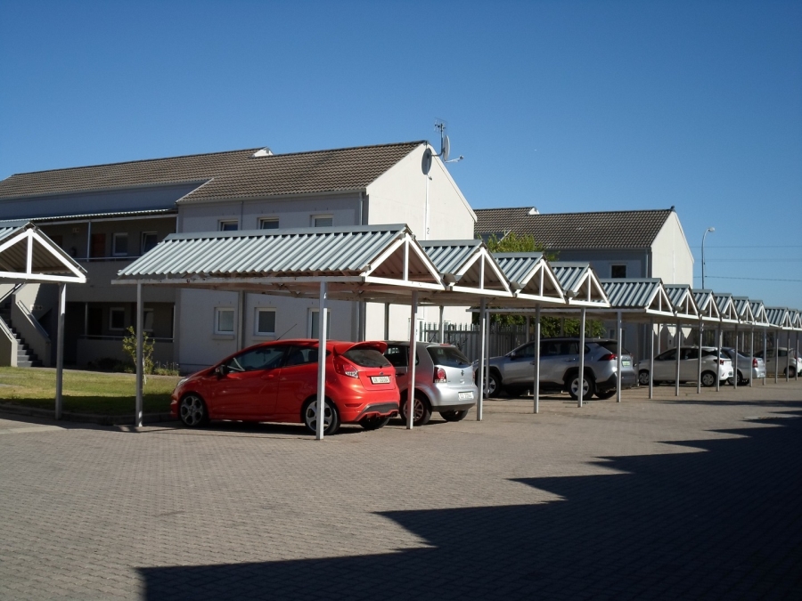 3 Bedroom Property for Sale in Klein Parys Western Cape